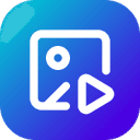 animatephoto