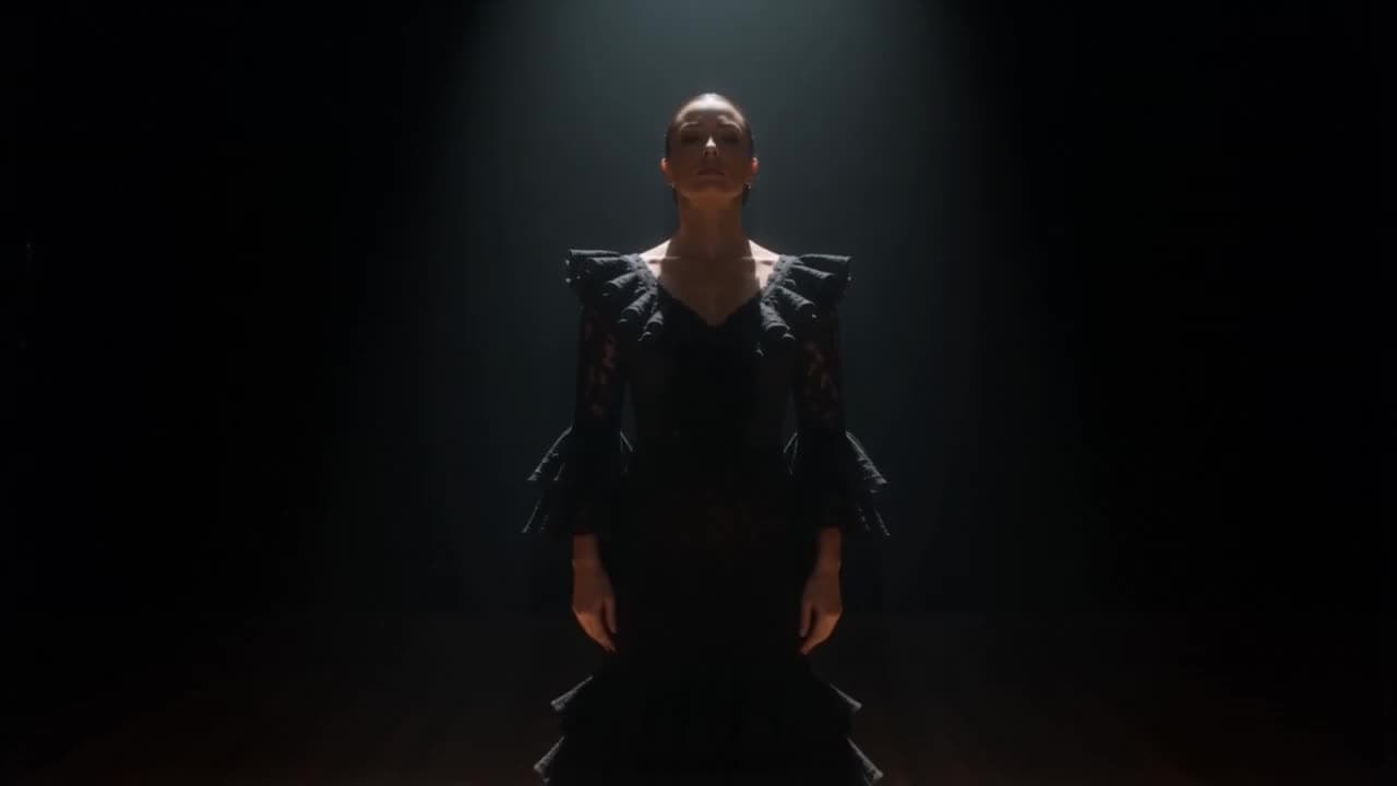 Film & Entertainment