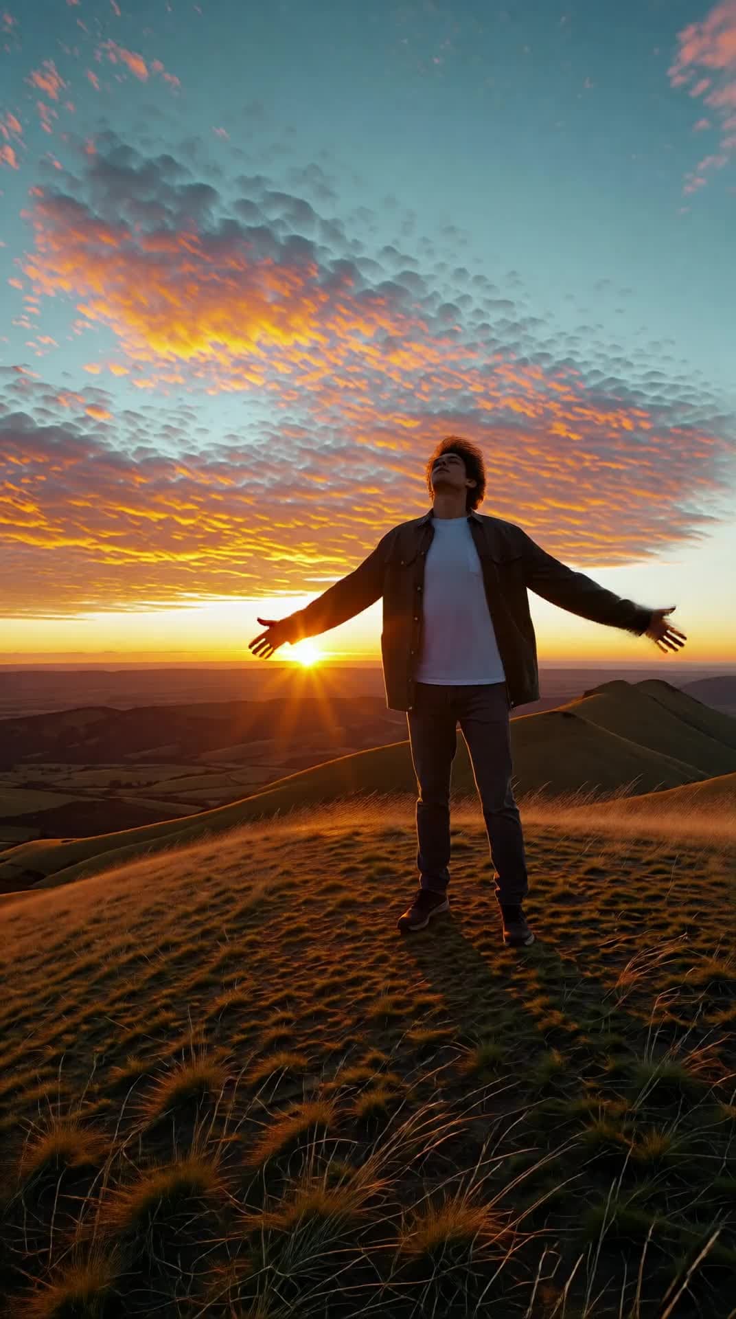 Marketing & Advertising