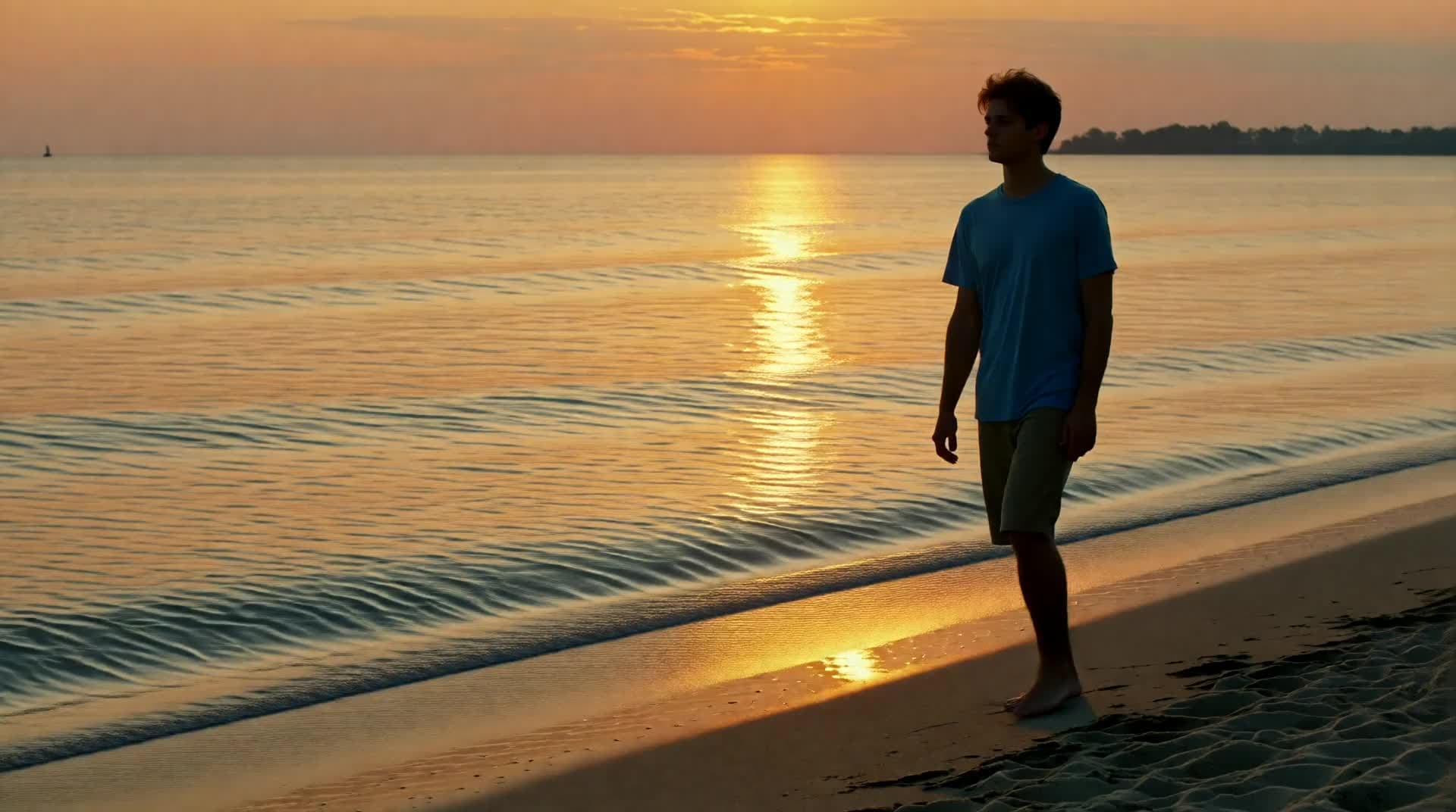 Education & Training